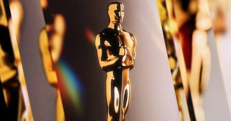 Instagram.com/Theacademy